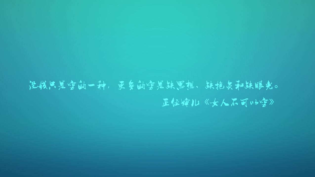 hero-image